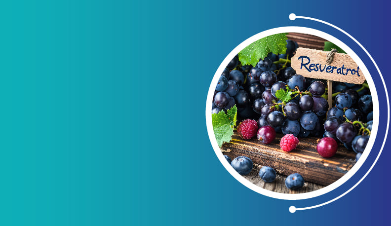 Resveratrol