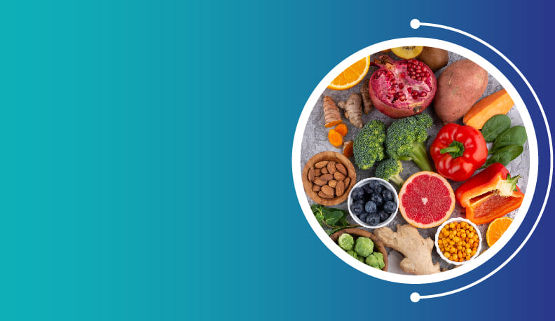 Vitamin B12