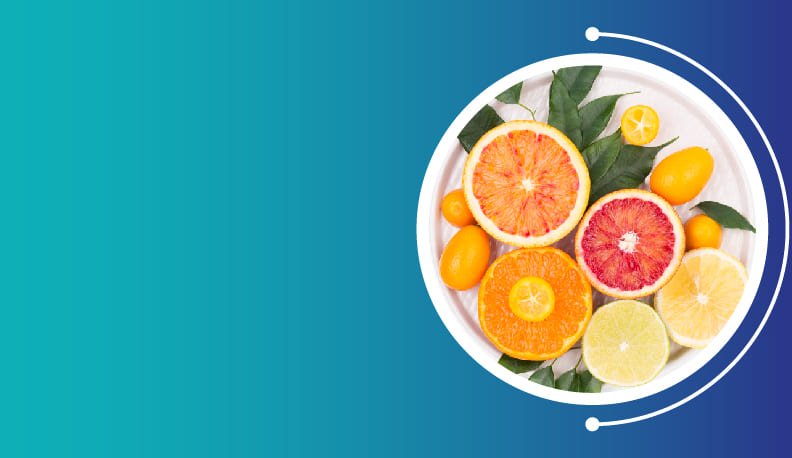 Vitamin C
