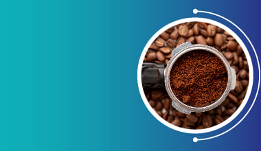 Caffeine