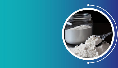 Creatine