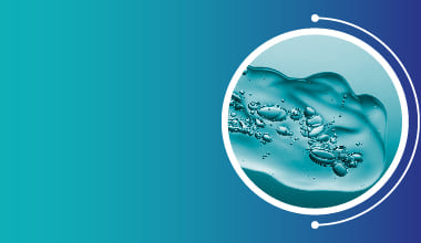 Marine Collagen