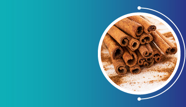 Cinnamon Extract