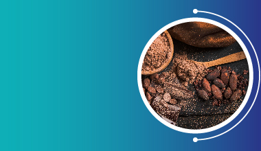 Cocoa Extract