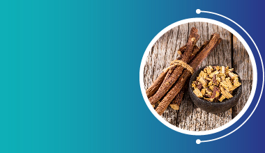 Licorice Extract