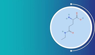 L-theanine