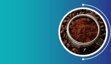 Caffeine
