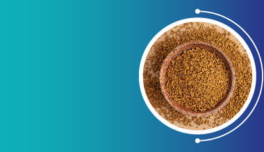 GABA Extract