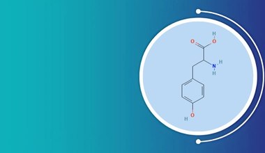 Tyrosine 