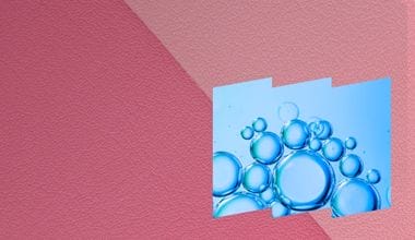 Marine collagen