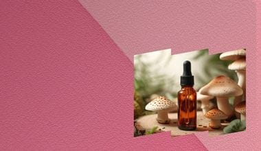 Kojic acid