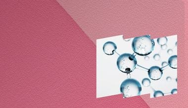 Hyaluronic acid