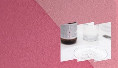 Peptides