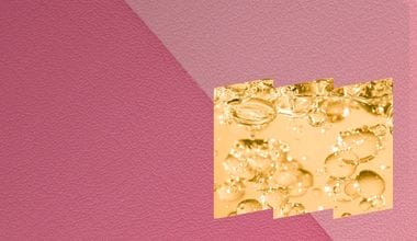 Glycolic acid