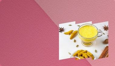 Curcumin Extracts