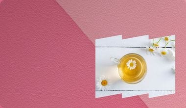 Chamomile Extract