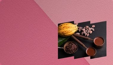 Cocoa Extract