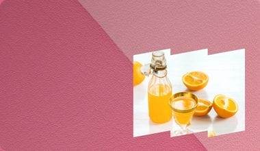 Citrus Extract