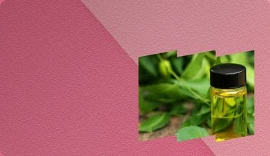 Neem Extracts