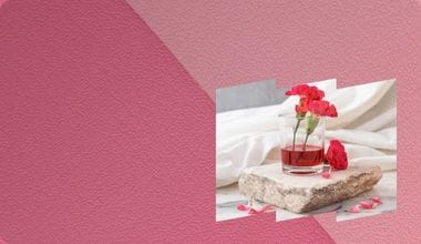 Rose Flower Extract