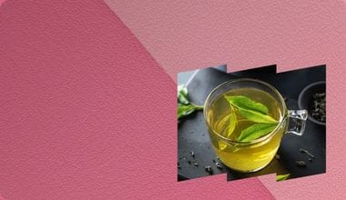 Green Tea Extract