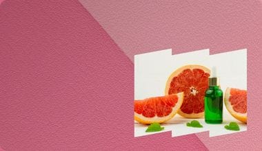 Grapefruit Extract
