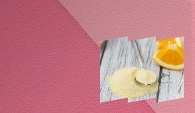 Citrus Peel Extract
