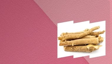 Ashwagandha Extract