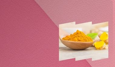 Curcumin Extract