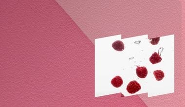 Raspberry Extract