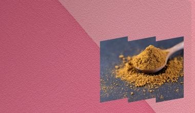 Licorice Extract
