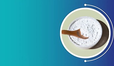 NMN (nicotinamide mononucleotide)