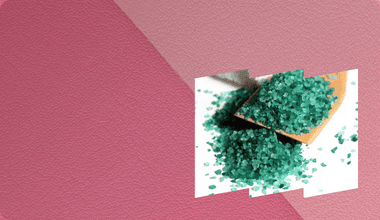 Menthol