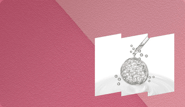 Hyaluronic acid