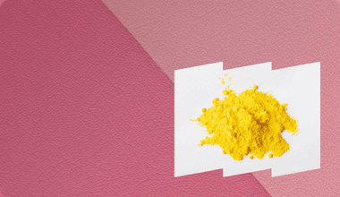 Bromelain