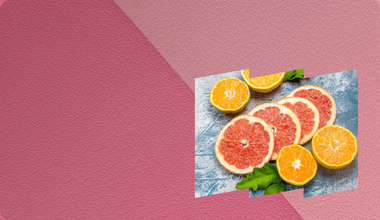Citrus junos extract