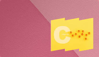 Vitamin C