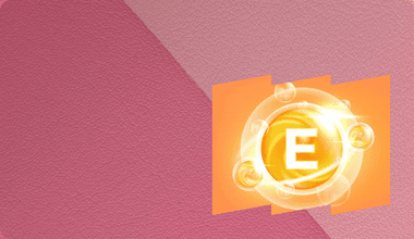 Vitamin E